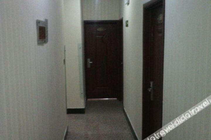 Hotel Interior 7 of 17