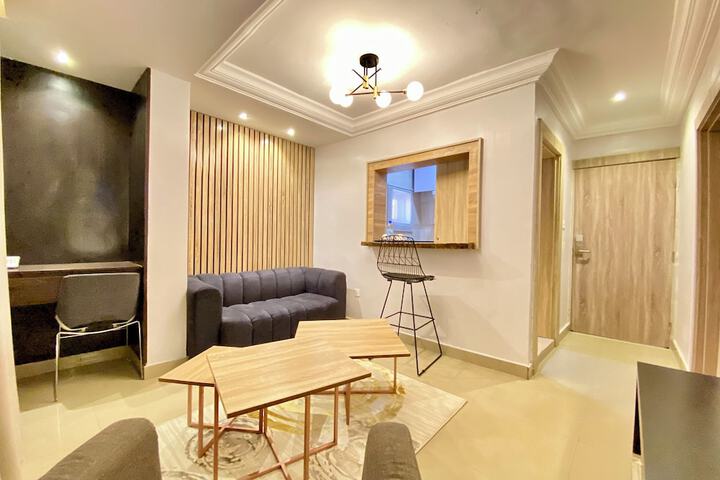Room 13 of 14
