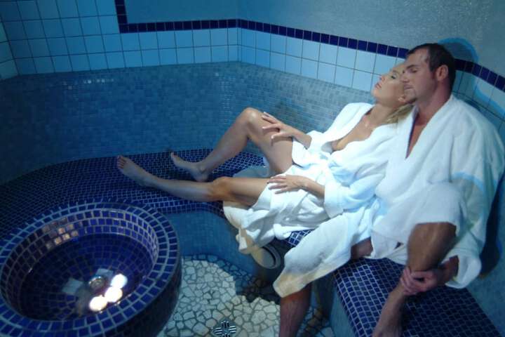 Spa 23 of 59