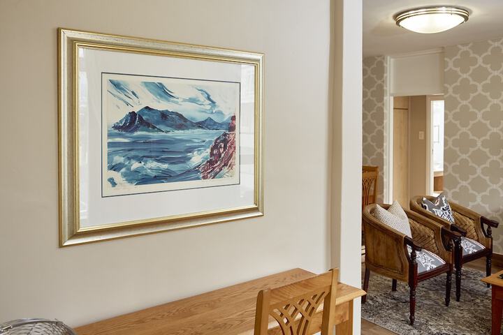 Room 14 of 53