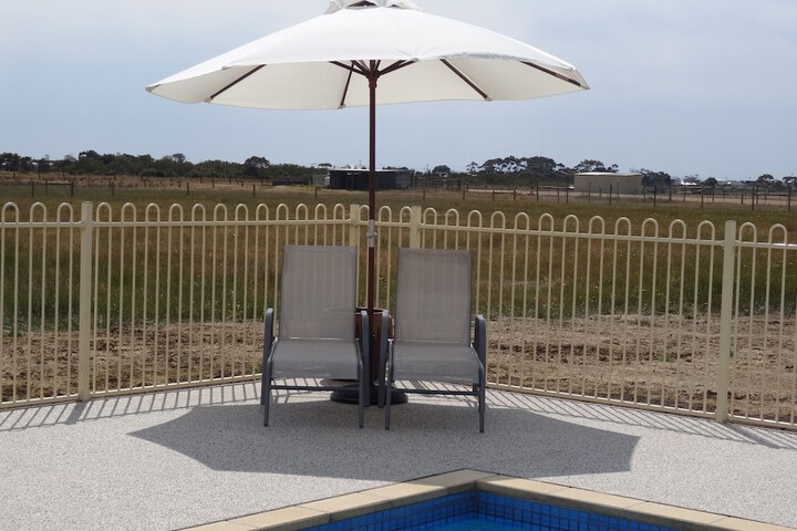 Pool 43 of 67
