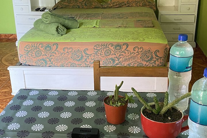 Room 25 of 42