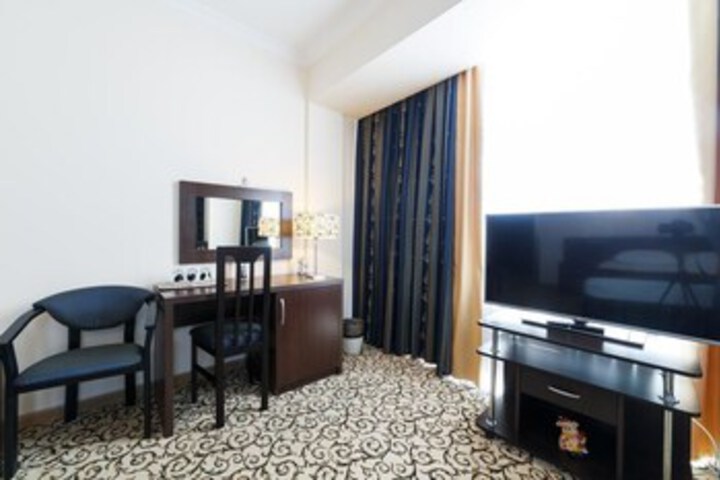 Room 31 of 48