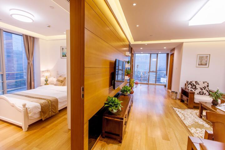 Room 8 of 58