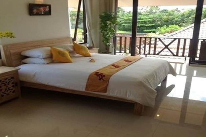 Room 7 of 54