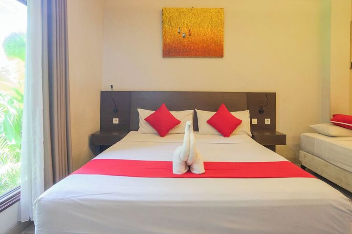 Room 44 of 84