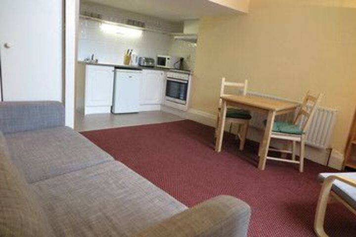 Room 36 of 40