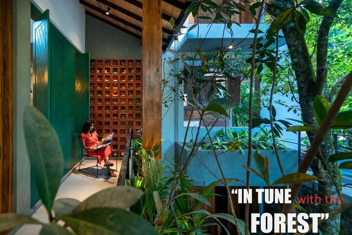 Terrace/Patio 50 of 87