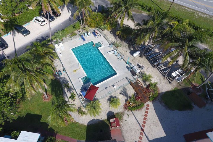 Pool 45 of 110
