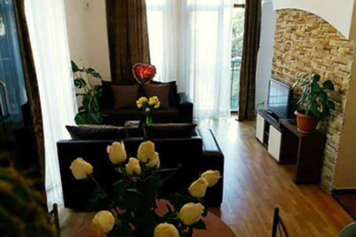 Room 37 of 82