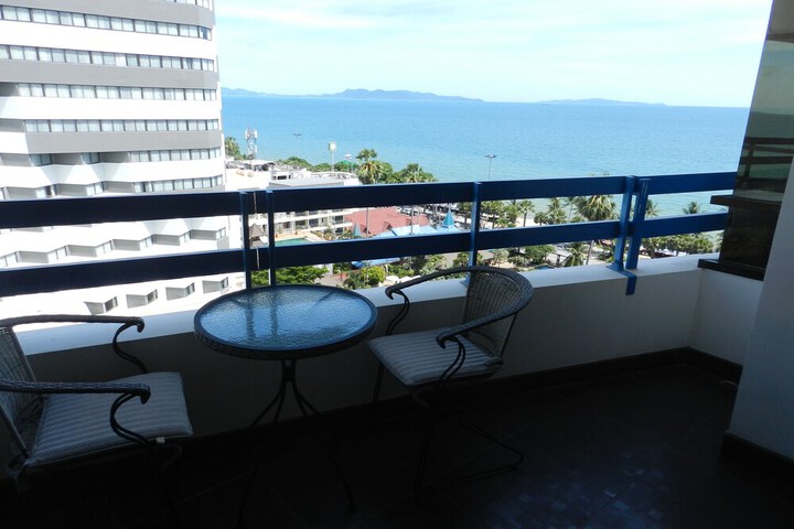 Terrace/Patio 116 of 259