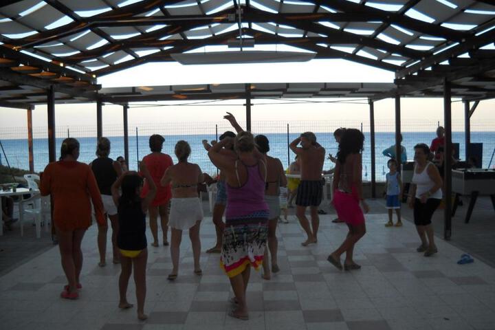 Photo 21