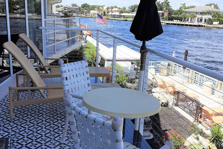Terrace/Patio 98 of 177