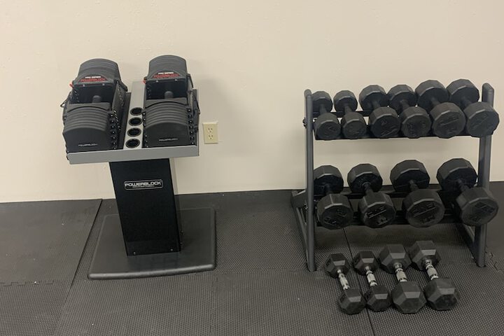 Health and Fitness 41 of 68