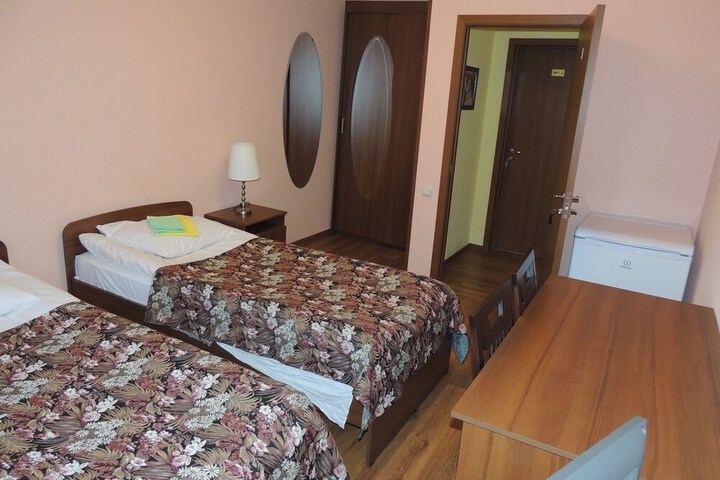 Room 27 of 101