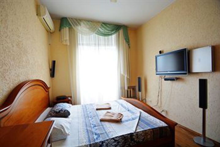 Room 51 of 203
