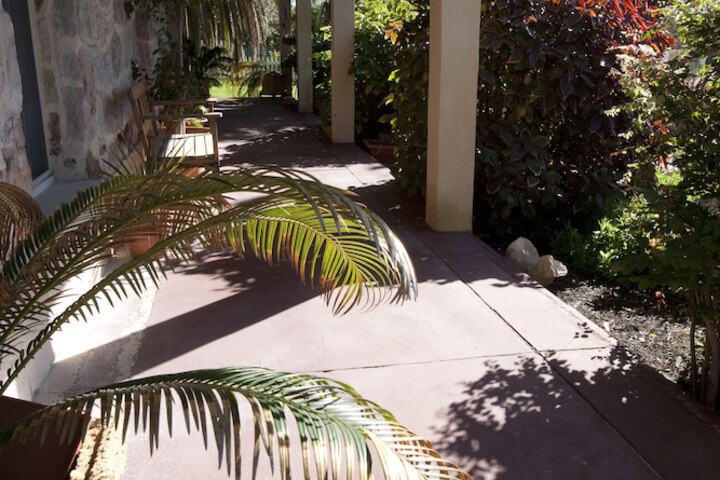 Property Grounds 51 of 59