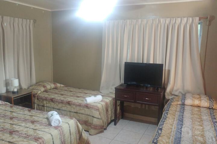 Room 7 of 35