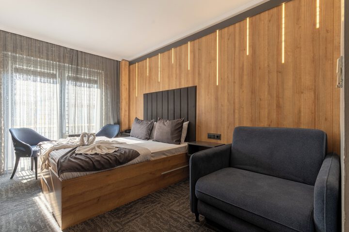 Room 20 of 53