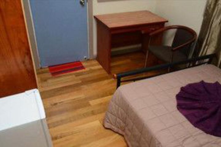 Room 15 of 24