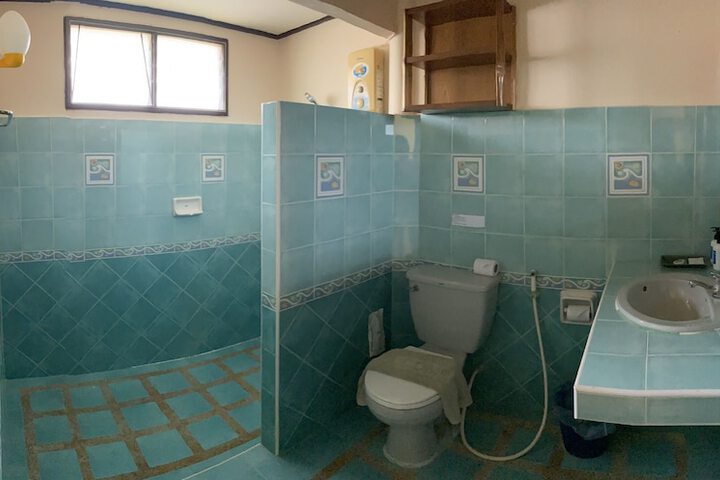 Room 13 of 149