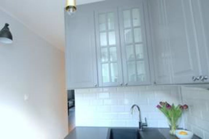 Room 14 of 20
