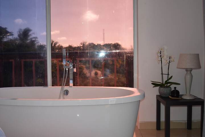 Room 20 of 63