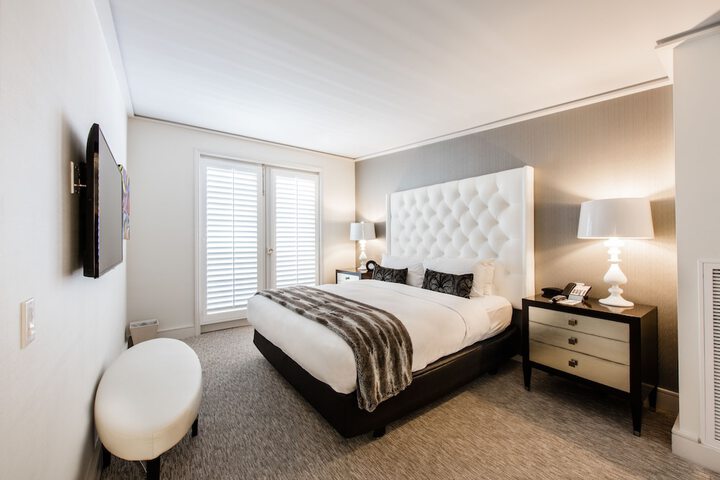 Room 5 of 75