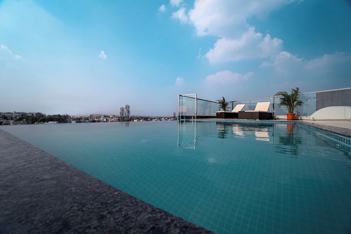 Pool 81 of 100