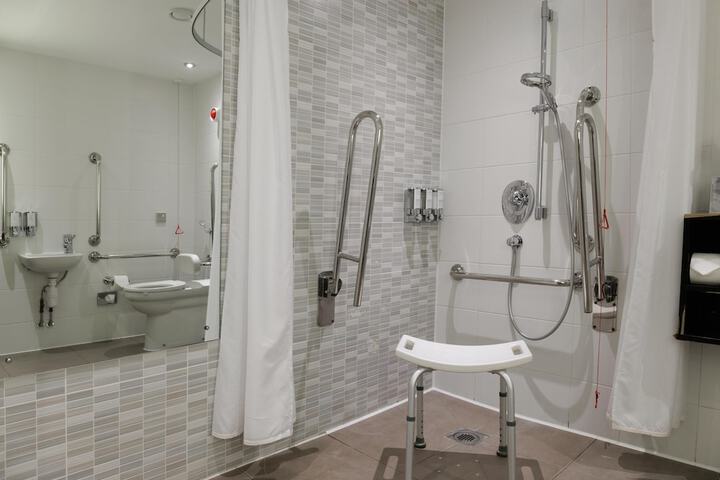 Room 44 of 52
