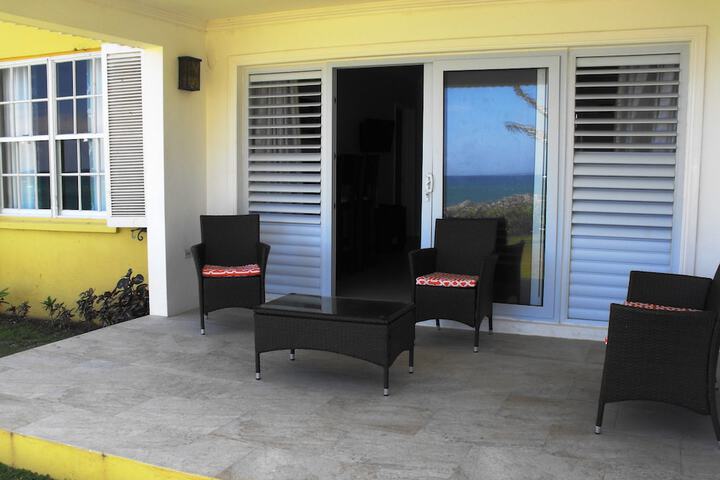 Terrace/Patio 48 of 54