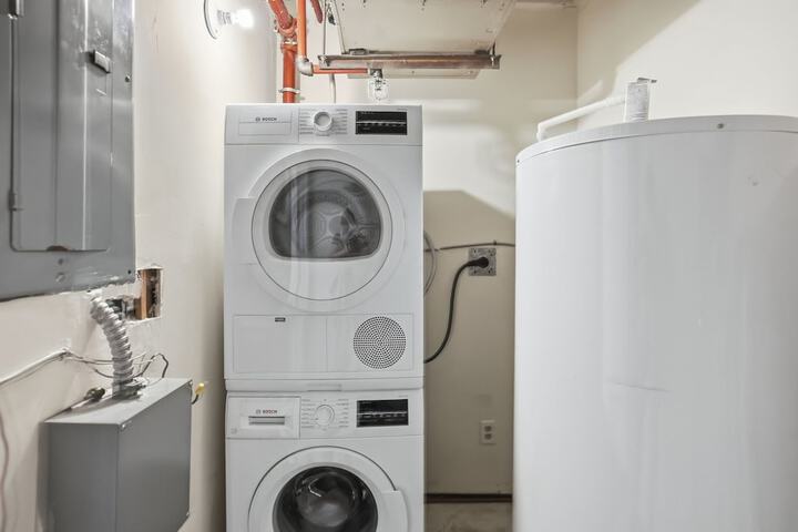 Laundry 377 of 457