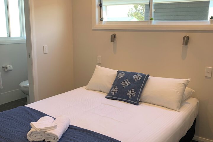 Room 29 of 82