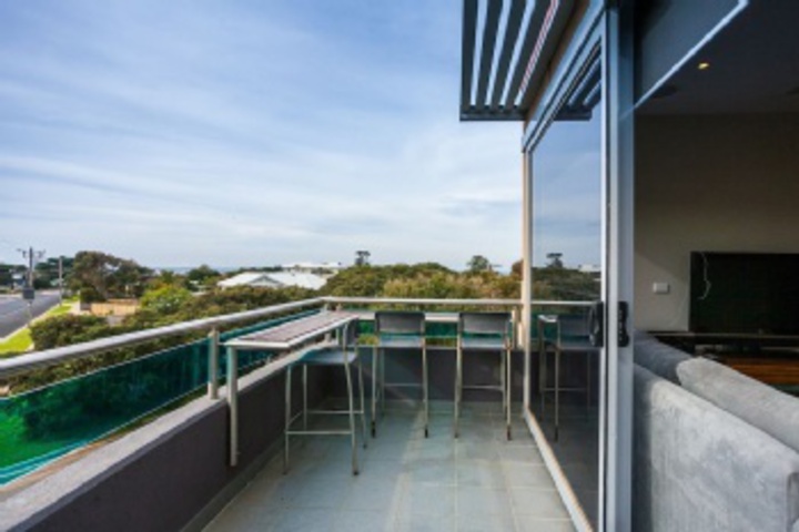 Terrace/Patio 70 of 216