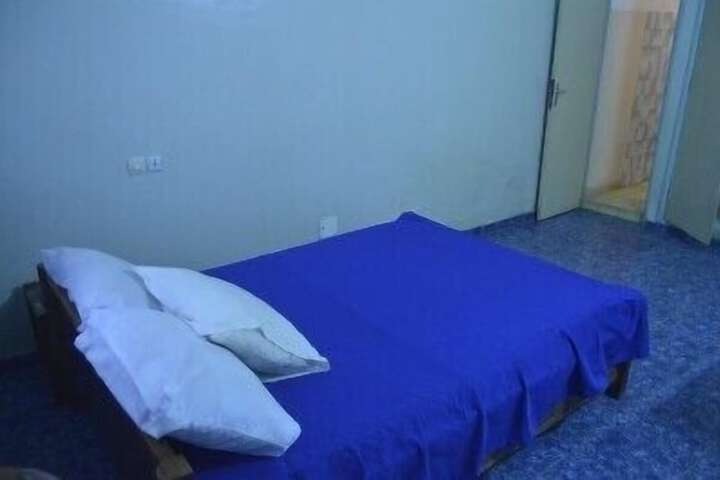 Room 4 of 56