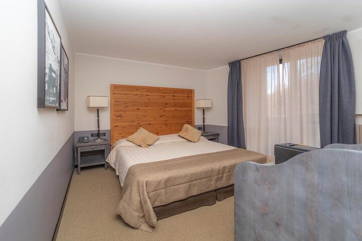 Room 8 of 39