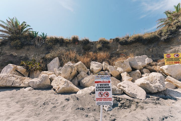 Beach 17 of 29