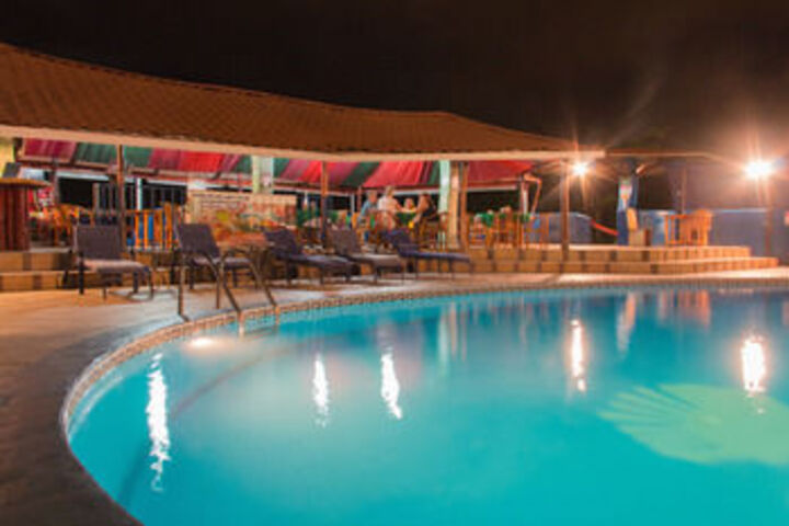 Pool 21 of 27