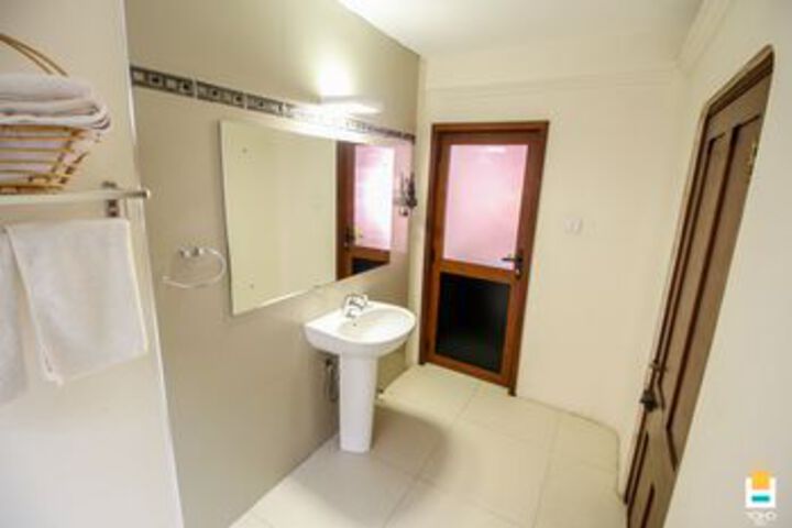 Room 5 of 45