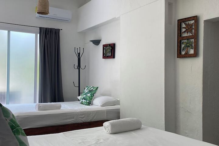Room 29 of 120