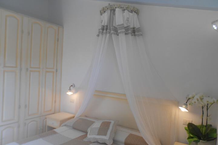 Room 7 of 45