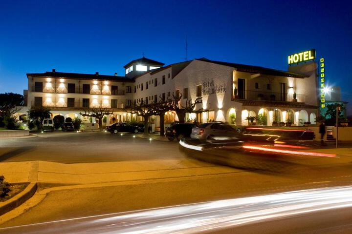 Spa and Wellness Pictures