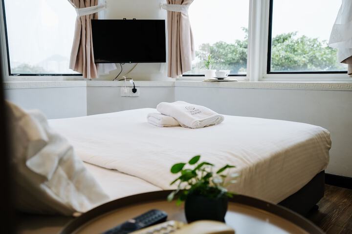 Room 7 of 38