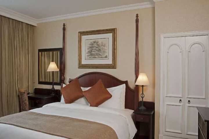 Room 26 of 57
