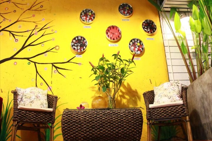 Photo 9