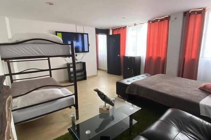 Room 5 of 47