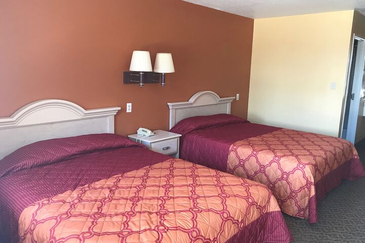 Room 42 of 66