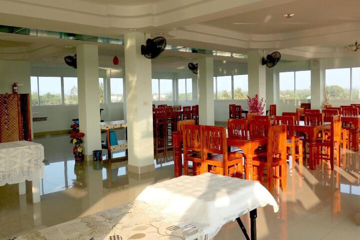 Photo of Euro Boutique Hotel