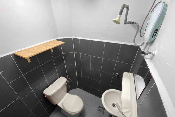 Room 20 of 20
