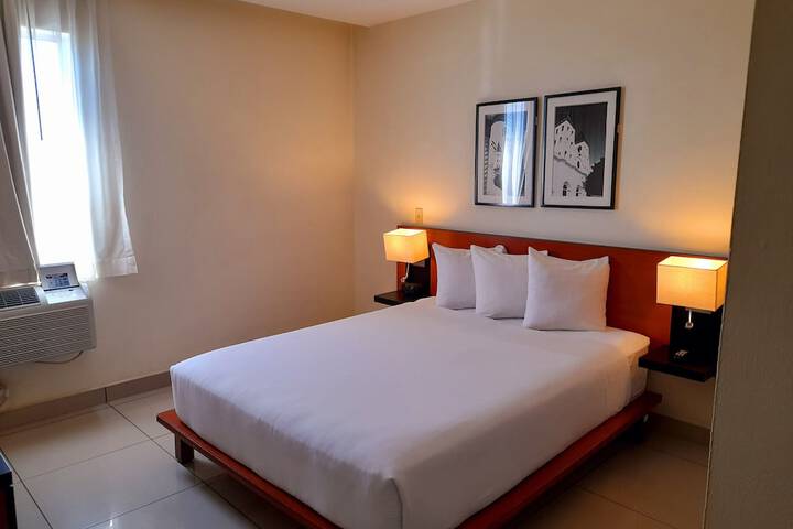 Room 7 of 51